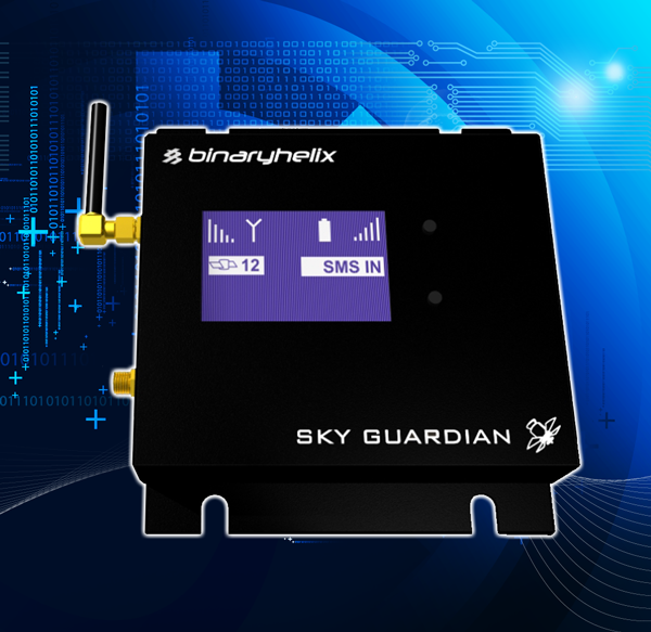 skyguardian3